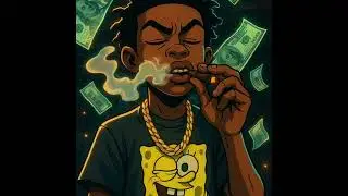 Boom BAP 