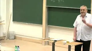 | Geometric approach to the Hamiltonian and Lagrangian formulation of complex fluids