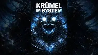 Krümmel im System