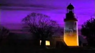 L&uuml;bzer Pils Werbespot 1998