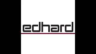 Edhard Short Intro