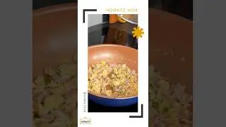 Beautifully designed WokPan #shorts #youtubeshorts #wokpan