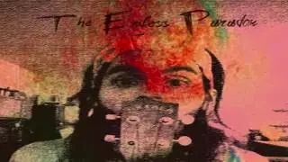 Caleb Lemond   02   As Beautiful Hip Hop 🎵 MW &copy;️ Music [Copyright Free]