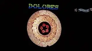 Brgy. Dolores - R1 E1 - Giant Lantern Festival 2025 Exhibition Clips | Yem Tv |  | Dec. 21, 2025
