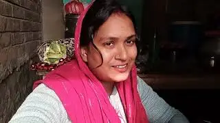 Happy new year 😊 #dailyvlog #trending #youtubeshorts 