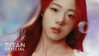 AtHeart &ndash; Music Collage Film: The Prelude to Plot Twist