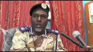 DAAWO Dad  QAL  DEGMADA WADHAN LAGA SOO QABTAY