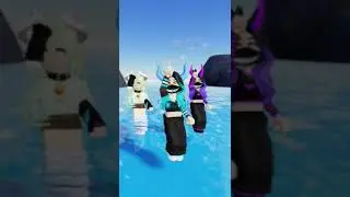 𝑳𝒐𝒗𝒆𝒔𝒊𝒄𝒌 𝑮𝒊𝒓𝒍𝒔 |𝑹𝒐𝒃𝒍𝒐𝒙 𝑬𝒅𝒊𝒕 | 