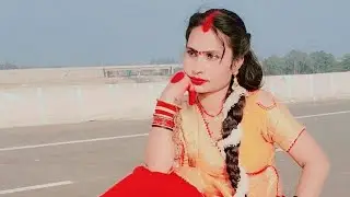 uma vishwakarma is live streaming video