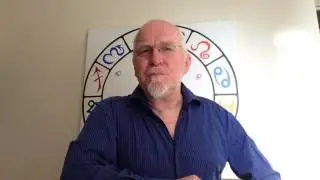Virgo Horoscope - July 2017