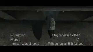 Battlefield 2 Elite Stunts 2.0  HD
