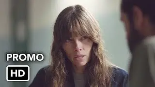 The Sinner 1x03 Promo 