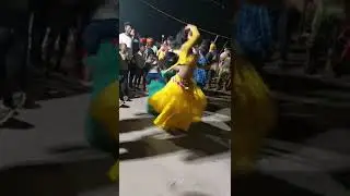 Bhojpuri launda dance || bhojpuri song dance #shorts #ytshorts #bhojpuri