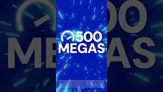 Internet hogar con instalaci&oacute;n gratis.