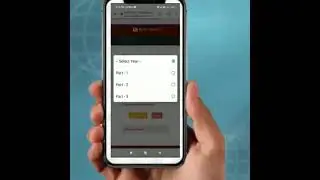 Check your Munger University result on mobile | Munger University BA result | Technical Parinda