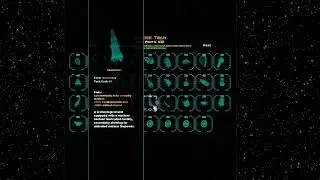 Machine Armor Zero - Update: The pilot system has been replaced with a part system instead.