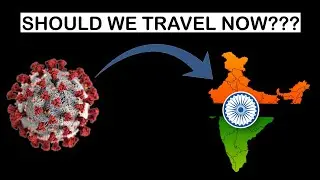 List of countries open for Tourism | Full info | Lets Travel