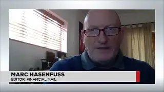 WATCH: Steinhoff: the schlenter laid bare