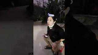 （1243）小松秋秋日常生活 老松参加小叔乔迁