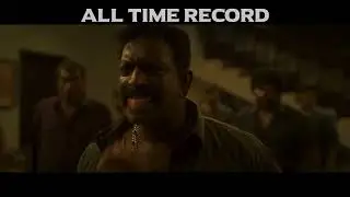 #shorts - life time settlement #surya #kamalhaasan #vikram #shorts