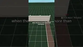 WHY IS IT SO EXPENSIVE 😭💀 #roblox #bloxburg #bloxburgbuild #relatable #fyp