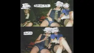 Every Pigeon Pit Bike Reference