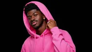 [FREE] LIL NAS X TYPE BEAT | (FREESTYLE) TRAP TYPE BEAT 