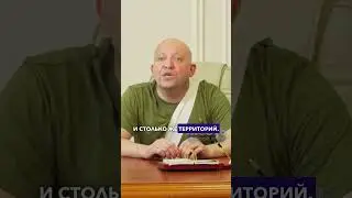 👆🏻👆🏻👆🏻СМОТРИ ПОЛНОЕ ВИДЕО❗️Фильм МАЛЫШ и КАРЛСОН &ndash; в ролях ПРИГОЖИН, ПУТИН @ЖестЬДобройВоли