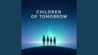 CHILDREN OF TOMORROW