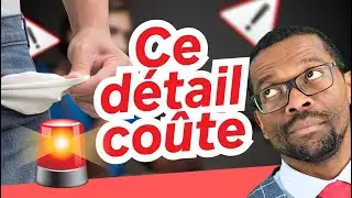 Les TROUS des mercredis et vacances