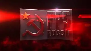 TrooperFX| Intro: FPSRussia