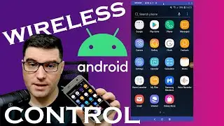 Did you know your Android can do this?