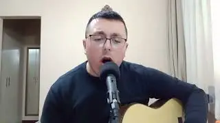 Levantai-vos soldados de Cristo