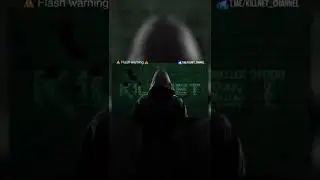 A new appeal from Russian hackers 