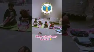 please support me 🙏 #niteshEDU #shortvideo #shorts #motivation #educationalvideo #education