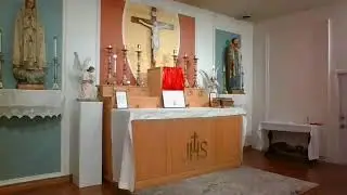 2 Dec., St. Bibiana