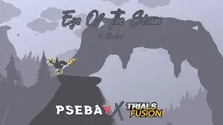 Psebay - Eye Of The Storm (From 