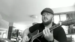 Matt DraKe - When It Hurts Acoustic