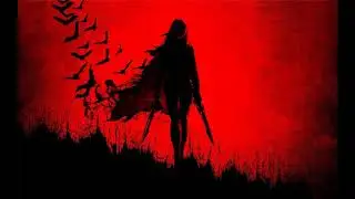 Three Days Grace - Infra Red *Nightcore*