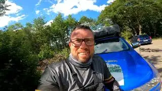 Sommerfest 2022 Flowtrail Stromberg 4K Testrides Rotwild RE 375 Santa Cruz Megatower CC Hightower
