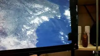 benq ew2480 bi+
