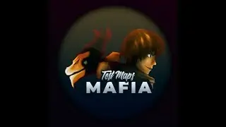 Paladins - Rise Of The Test Maps Mafia