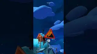 The Curious Tale of the Stolen Pets - Explore Magical Worlds in VR #vrgamesforkids