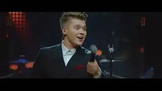 Артем КАЙ - ДОЛЯ (Live at Caribbean Club) HD