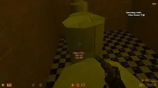 LeblE on bhop_essy_jumps done in 00:26.24