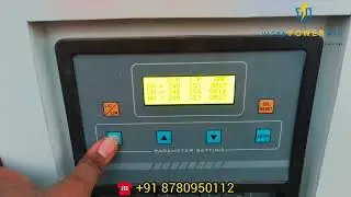 #controller #voltage #voltageprotector #power #digitalmarketing #servovoltagestabilizer 