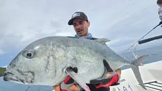 Andaman largo