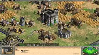 Arena JonSnow vs Fedex Mayans vs Franks