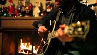 Shane Soldinger - Wine Country Cowboy