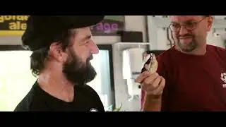 GABS Beer - Part 2